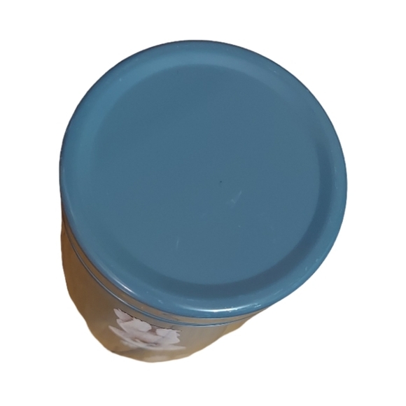 Serengeti Ultimate 16 Oz. Poodle Tumbler - Picture 6 of 14